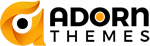 Adornthmes.com