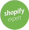 footer-logo-2