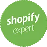 footer-logo-2