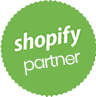 shopify-partner--logo
