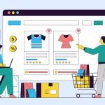 shopify-themes