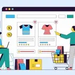 shopify-themes