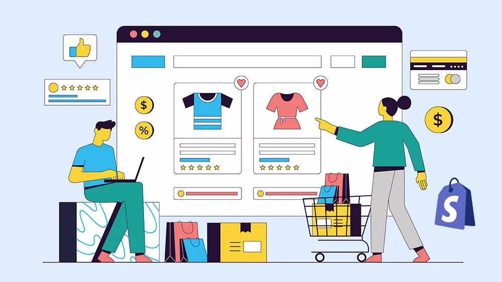 shopify-themes