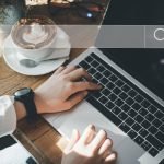 SEO purpose