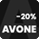 avone-icon