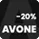 avone-icon