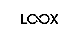 Loox Product Reviews & Photos