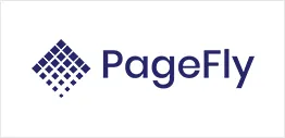 PageFly Landing Page Builder