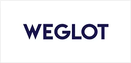 Weglot Translate Your Store