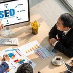 write-seo