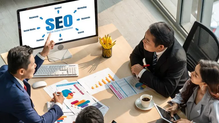 write-seo