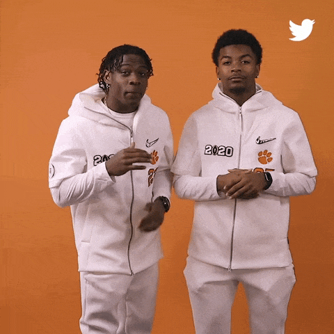 Tell me more about eCommerce conversations