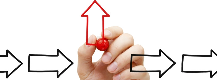 Redirection For affiliate site