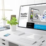 web-design