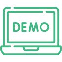 demo-icon