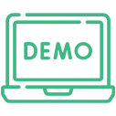 demo-icon