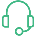 support-icon