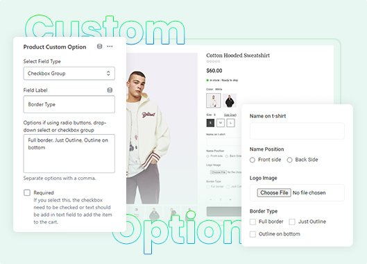 custom-options