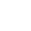 mobile-optimiz-icon