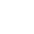 quick-cart