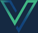 vogal