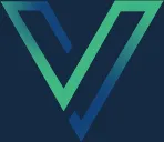 vogal