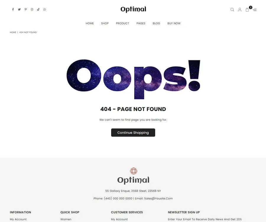404-page