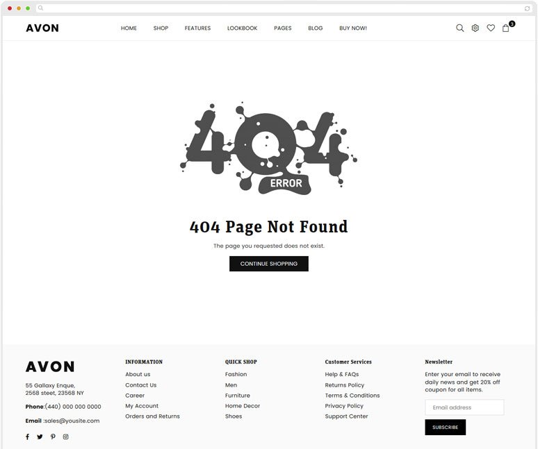 404-page