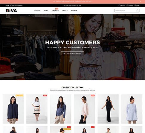 diva-fullwidth
