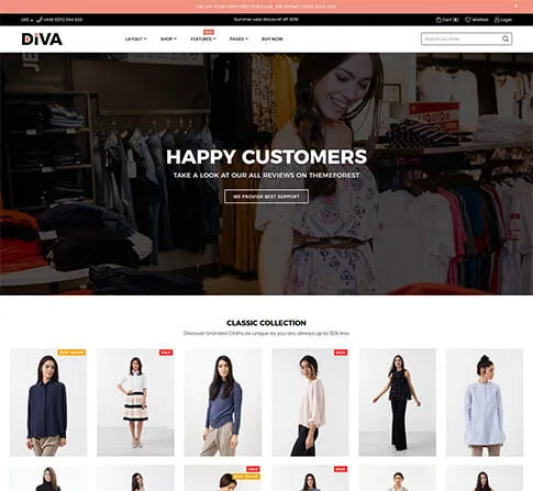 diva-fullwidth