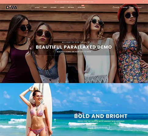 diva-parallax
