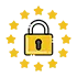 gdpr