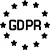 gdpr