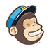 mailchimp