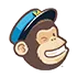 mailchimp