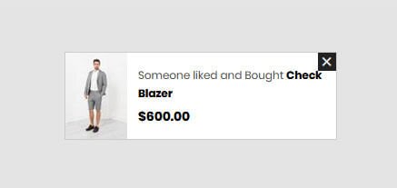 product-notification