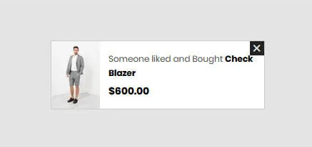 product-notification