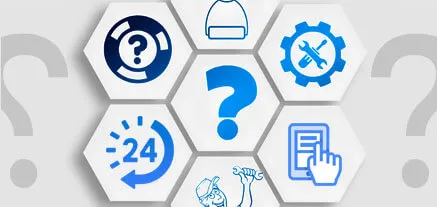 shopify-5-star-support