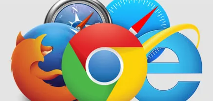 shopify-compatible-with-all-device