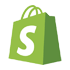 shopify-expert