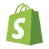 shopify-expert