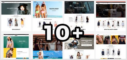 shopify-flexble-layout-option