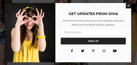 shopify-newsletter-popup