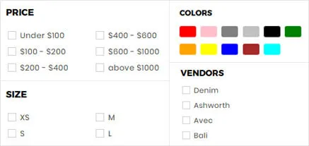 shopify-product-filter