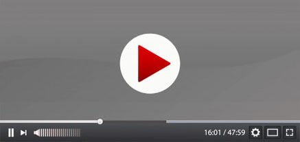 shopify-product-video