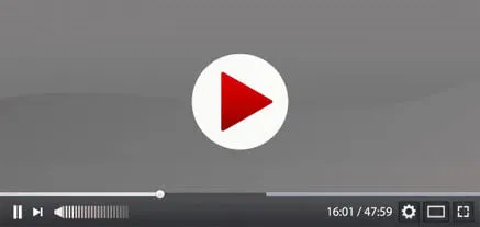 shopify-product-video