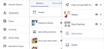shopify-unlimted-options