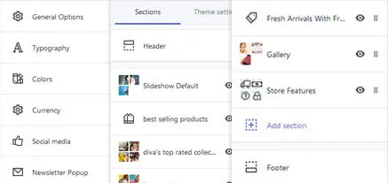 shopify-unlimted-options
