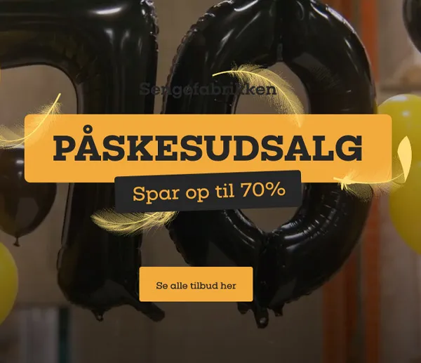 sengefabrikken