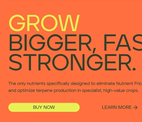 strivenutrients